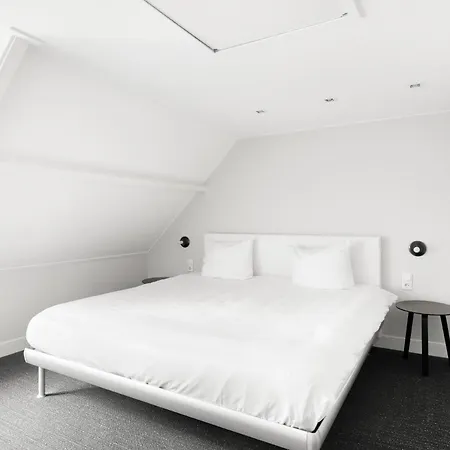 Zeayou Zeeland - Appartementen Markt 5 & 5A Domburg Esterno foto