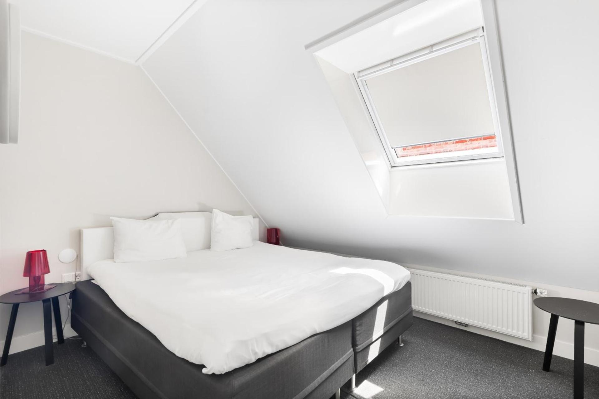 Apartment Zeayou Zeeland - Markt 5 & 5a